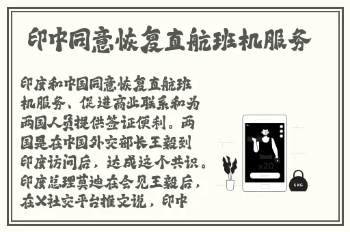 色老哥